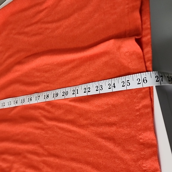 Reese's Peanut Butter Cups Shirt size Medium - Picture 7 of 7